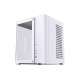 Корпус для ПК JONSBO TK-1 White