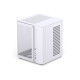 Корпус для ПК JONSBO TK-1 White