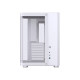 Корпус для ПК JONSBO TK-2 White