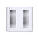 Корпус для ПК JONSBO TK-2 White