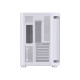 Корпус для ПК JONSBO TK-2 White