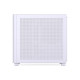 Корпус для ПК JONSBO TK-3 White