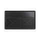 Корпус для ПК JONSBO TK-4 Black