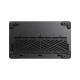 Корпус для ПК JONSBO TK-4 Black