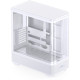 Корпус для ПК JONSBO TK-5 White