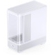 Корпус для ПК JONSBO TK-5 White