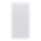 Корпус для ПК JONSBO TK-5 White