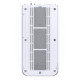Корпус для ПК JONSBO TK-5 White