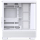 Корпус для ПК JONSBO TK-5 White