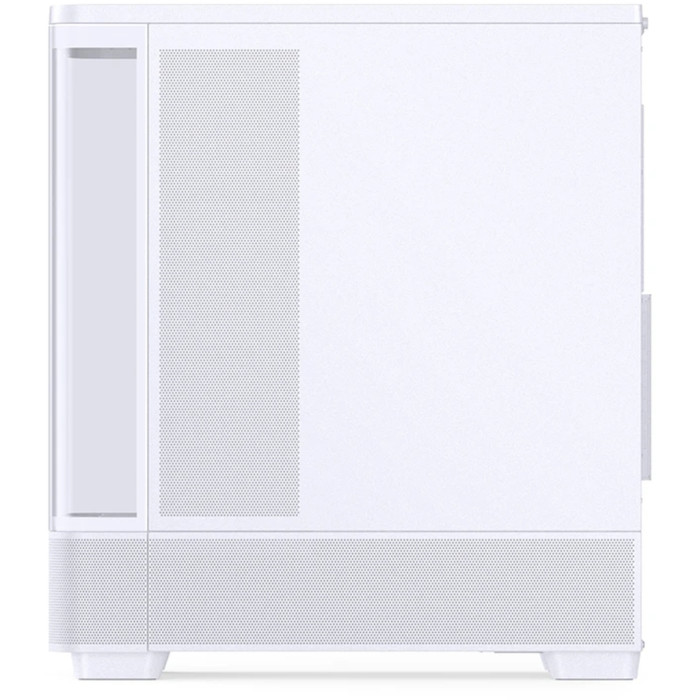 Корпус для ПК JONSBO TK-5 White