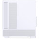 Корпус для ПК JONSBO TK-5 White