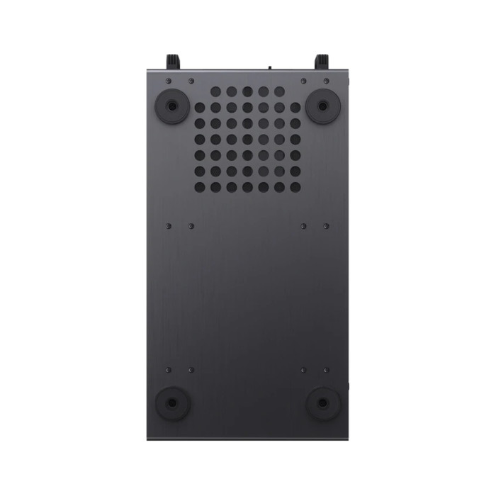 Корпус для ПК JONSBO U6 Black