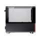 Корпус для ПК JONSBO V12 Black