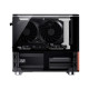 Корпус для ПК JONSBO V12 Black