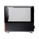 Корпус для ПК JONSBO V12 Black