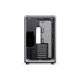 Корпус для ПК JONSBO Корпус JONSBO X400 Gray (X400 Gray)