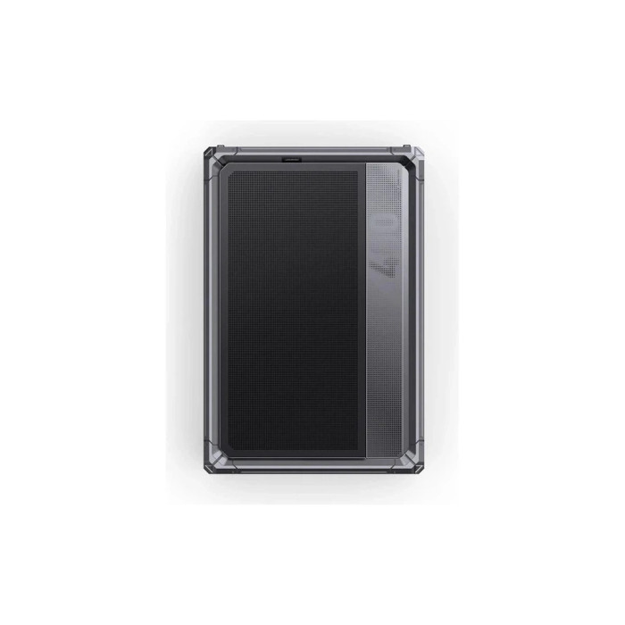 Корпус для ПК JONSBO Корпус JONSBO X400 Gray (X400 Gray)