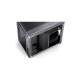Корпус для ПК JONSBO Корпус JONSBO X400 Gray (X400 Gray)