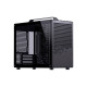 Корпус для ПК JONSBO Z20 Black
