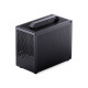 Корпус для ПК JONSBO Z20 Black