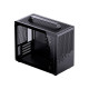 Корпус для ПК JONSBO Z20 Black