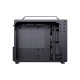 Корпус для ПК JONSBO Z20 Black