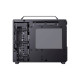 Корпус для ПК JONSBO Z20 Black