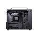 Корпус для ПК JONSBO Z20 Black