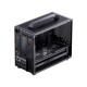 Корпус для ПК JONSBO Z20 Black