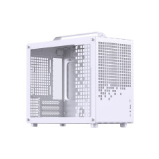 Корпус для ПК JONSBO Z20 White