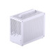 Корпус для ПК JONSBO Z20 White
