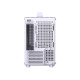 Корпус для ПК JONSBO Z20 White