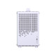 Корпус для ПК JONSBO Z20 White