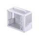 Корпус для ПК JONSBO Z20 White