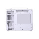 Корпус для ПК JONSBO Z20 White