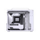 Корпус для ПК JONSBO Z20 White