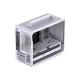 Корпус для ПК JONSBO Z20 White