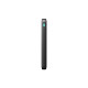 Батарея універсальна JOYROOM 10000mAh 12W 2*USB-A, USB-C In/Out, Black (JR-PBF12 / 6956116713256)
