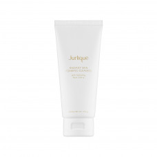 Пінка для вмивання Jurlique Radiant Skin Foaming Cleanser 80 г (708177113492)