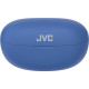 Навушники JVC HA-A7T2 Blue (HA-A7T2-A-E)