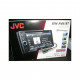 Автомагнітола JVC KW-AV61BTEE