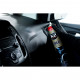 Автополіроль K2 POLO COCKPIT 750ml men (K407MA0)