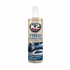 Автополіроль K2 POLO PROTECTANT 330ml (K410)