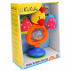 Брязкальце K’S KIDS Емма (KA10544-GB)