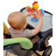 Брязкальце K’S KIDS Емма (KA10544-GB)