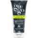 Шампунь Kallos Cosmetics Gogo 2 in 1 Energizing Hair And Body Wash For Men 200 мл (5998889511166)