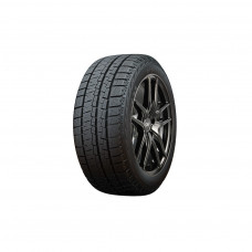 Шина Kapsen 215/70R16 100T AW33 (14011146330)