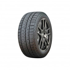 Шина Kapsen 245/65R17 111H XL AW33 (14011146339)