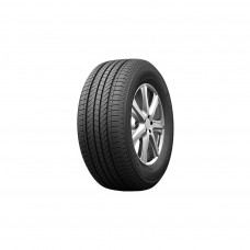 Шина Kapsen 225/60R17 99H RS21 (14011178972)