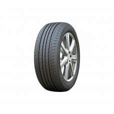 Шина Kapsen 225/65R17 102H H202 (14011178973)